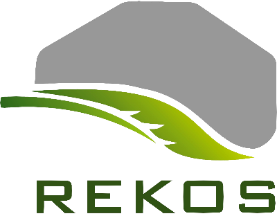 rekos_logo.png